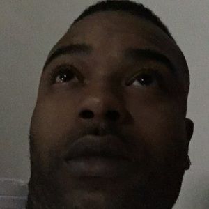 Meet your Posher, Marc